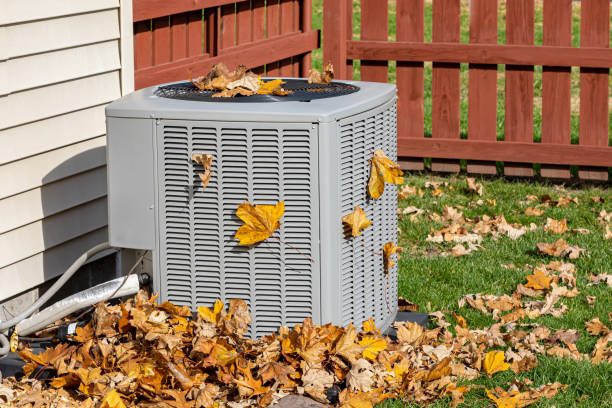 Best 24/7 HVAC Repair  in Grandview Heights, OH