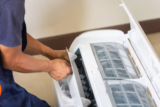 Best HVAC Installation Services  in Grandview Heights, OH