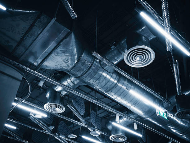 Best HVAC System Installation  in Grandview Heights, OH