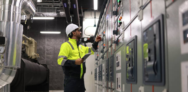 Best HVAC Emergency Services  in Grandview Heights, OH